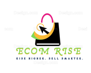 Ecom RISE